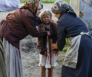 Rozdzierające słowa Koniecznej! Fani nie mogą powstrzymać łez