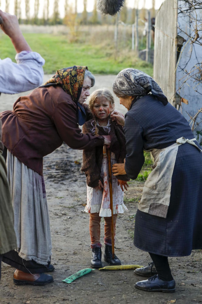 Rozdzierające słowa Koniecznej! Fani nie mogą powstrzymać łez