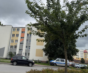 Sylwia i Krzysztof mieli życie, jak z bajki, teraz oboje nie żyją. Mąż zabił żonę, potem siebie