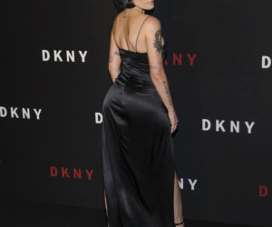 Halsey