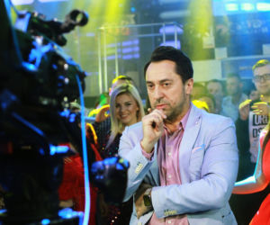 Marcin Miller