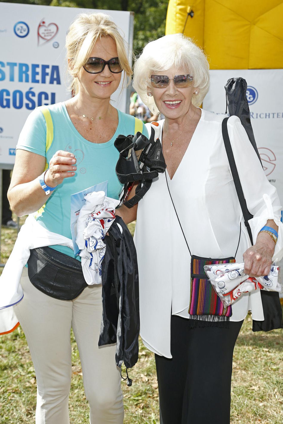 Krystyna Loska