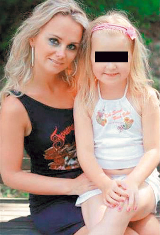 Klątwa faraona zabiła czeską rodzinę w Egipcie