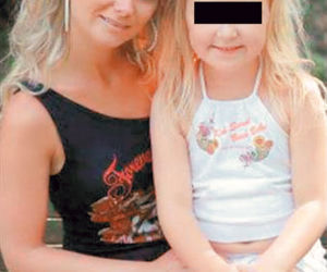 Klątwa faraona zabiła czeską rodzinę w Egipcie
