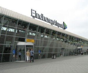 Eindhoven