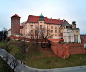 Wawel