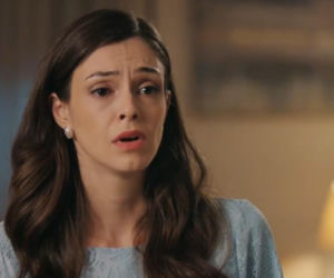 Złoty chłopak odc. 263