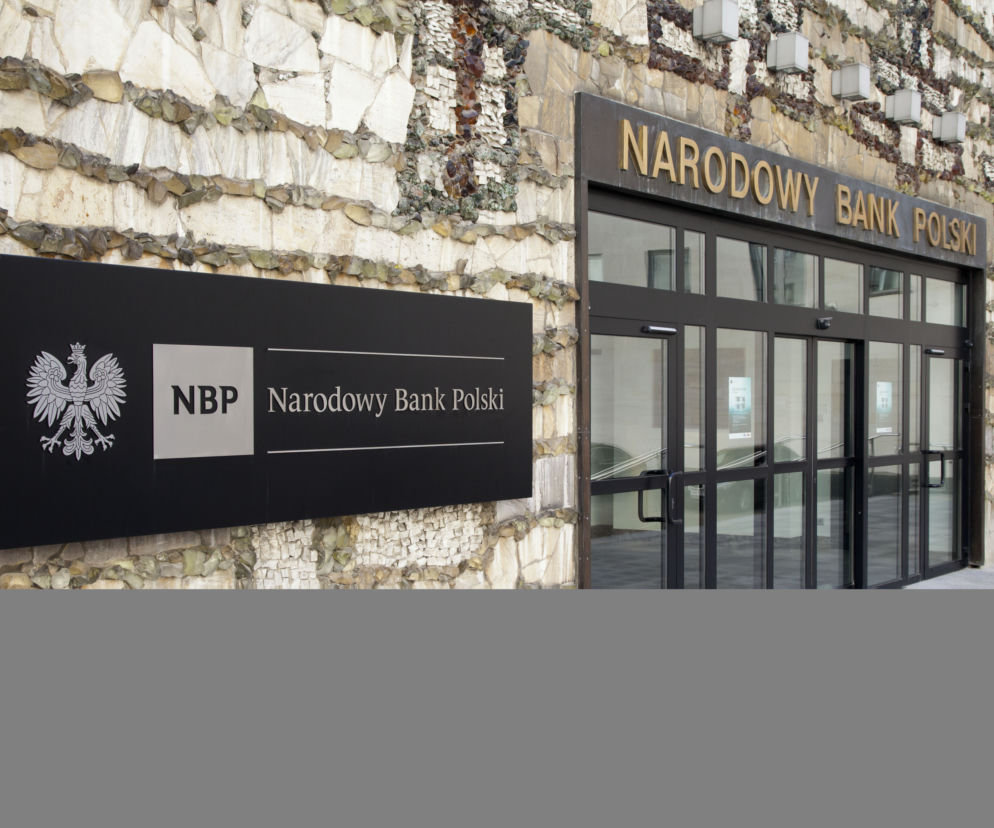 Narodowy Bank Polski