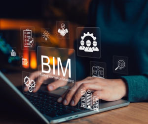 Jak cyfrowe biblioteki produktów zmieniają sposób działania firm?