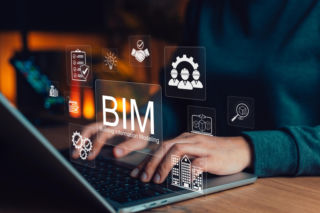 Jak cyfrowe biblioteki produktów zmieniają sposób działania firm?