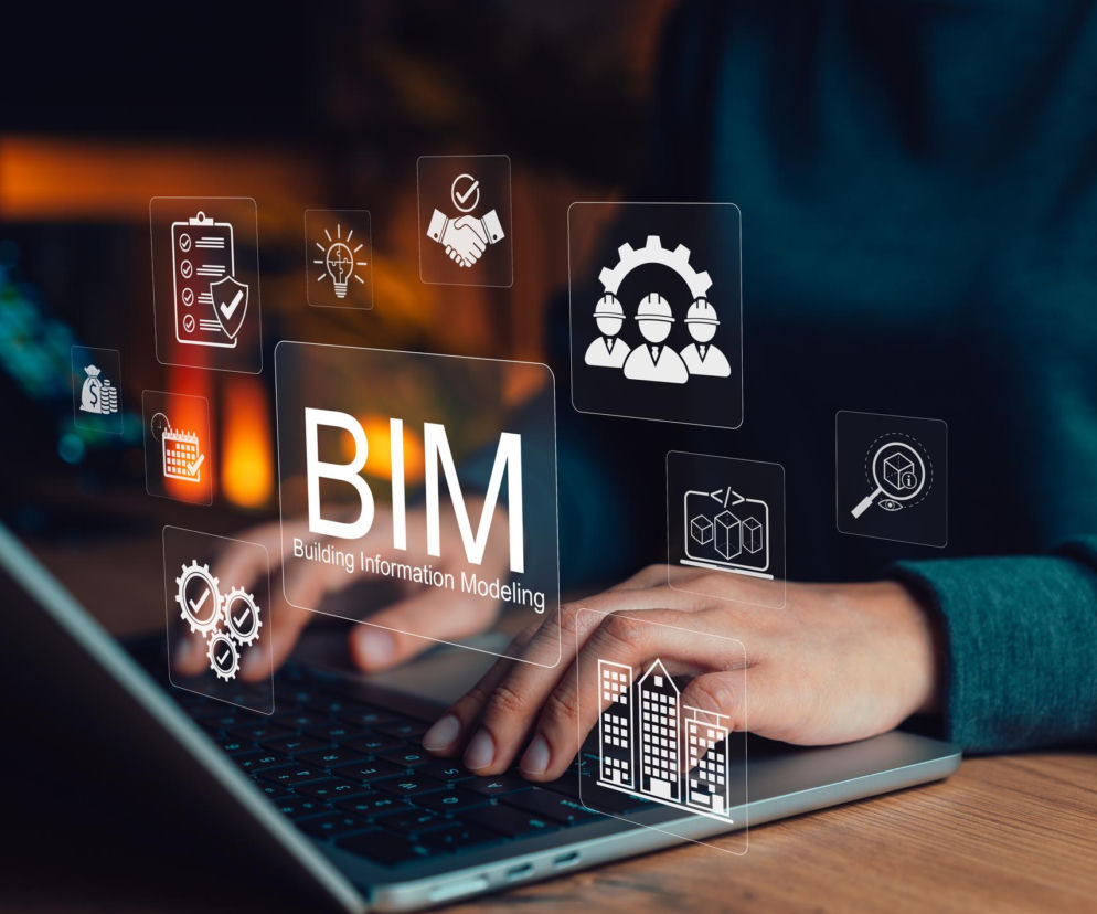 Jak cyfrowe biblioteki produktów zmieniają sposób działania firm?