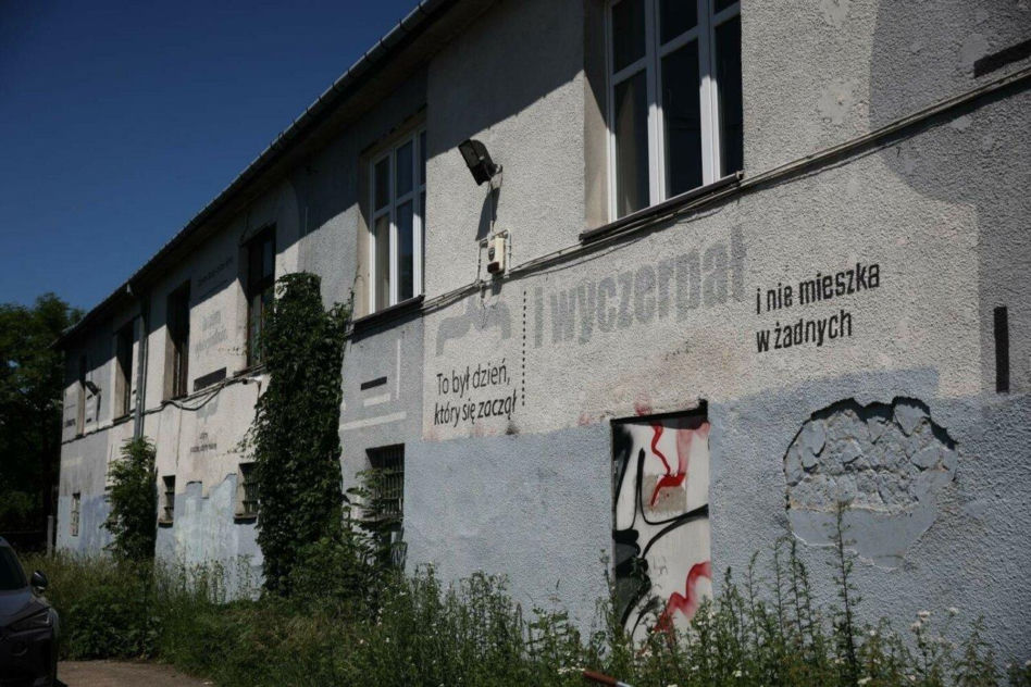 Skład Solny