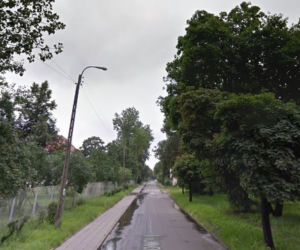 Gocławek