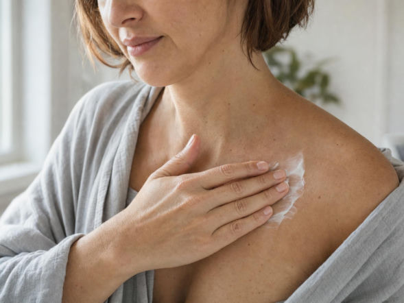 Kilka minut przy aparacie i kilka tygodni leczenia. Tak naprawdę wygląda radioterapia