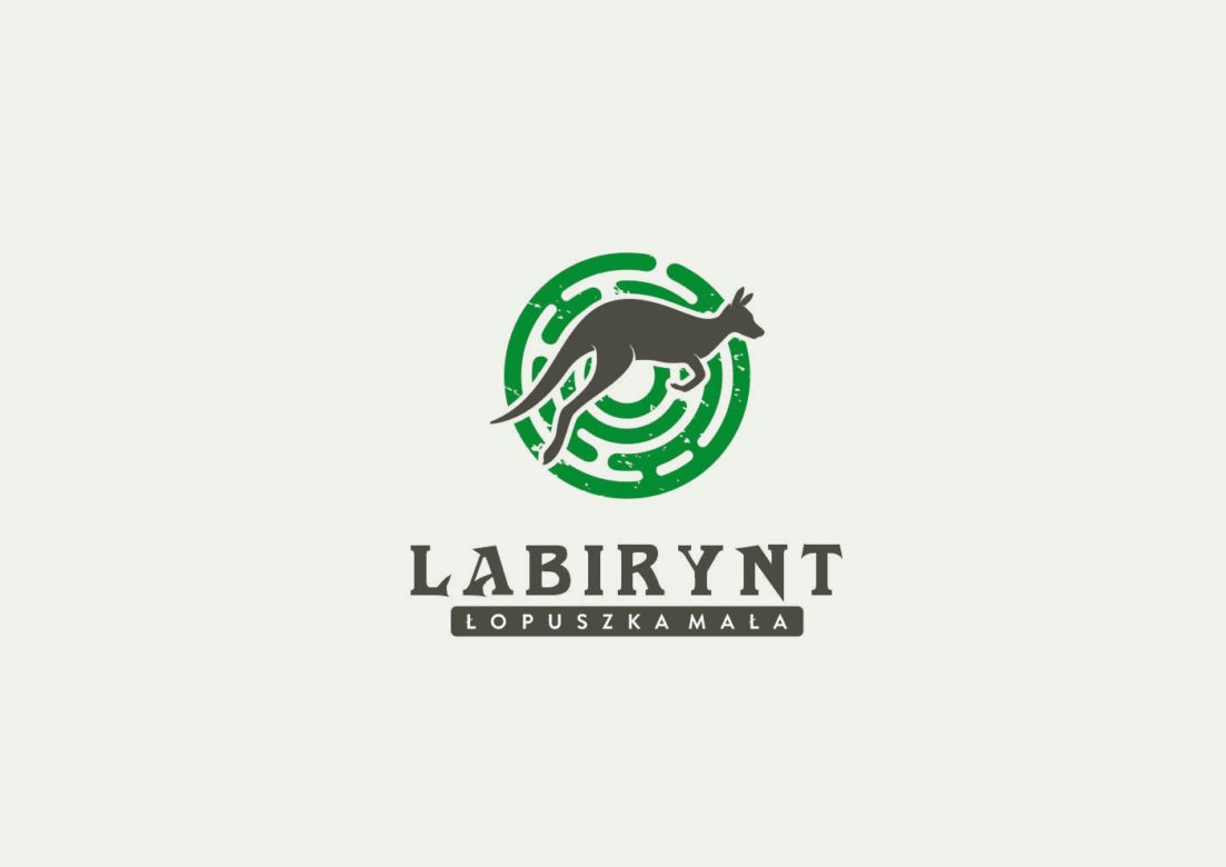 Labirynt w Łopuszce Małej zaprasza! Otwarcie sezonu 2025 już 19 lipca