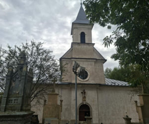 Kunów