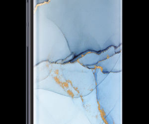 OPPO Reno3