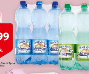 Super promocje w Auchan