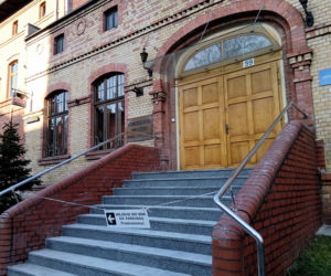 W Chorzowie powstało kolejne mikrokino 