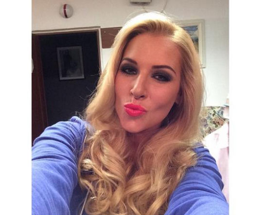 Dominika Cibulkova