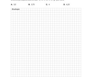 Arkusz matury z matematyki 5.05.2026