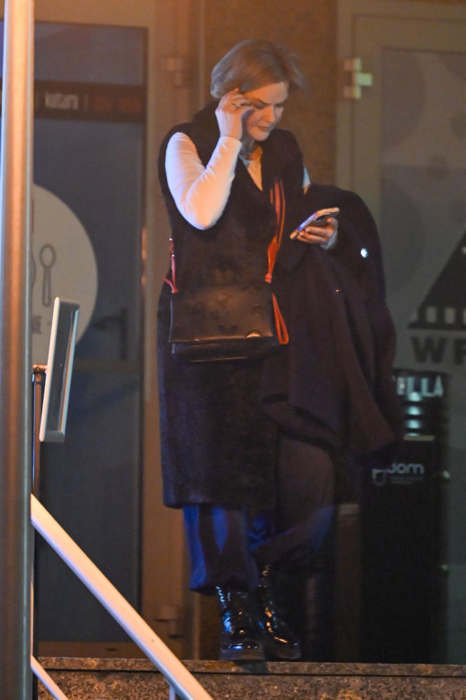 Opijali pamięć Siary