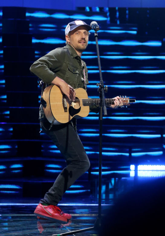 Polsat Super Hit Festiwal 2019