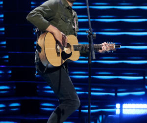 Polsat Super Hit Festiwal 2019