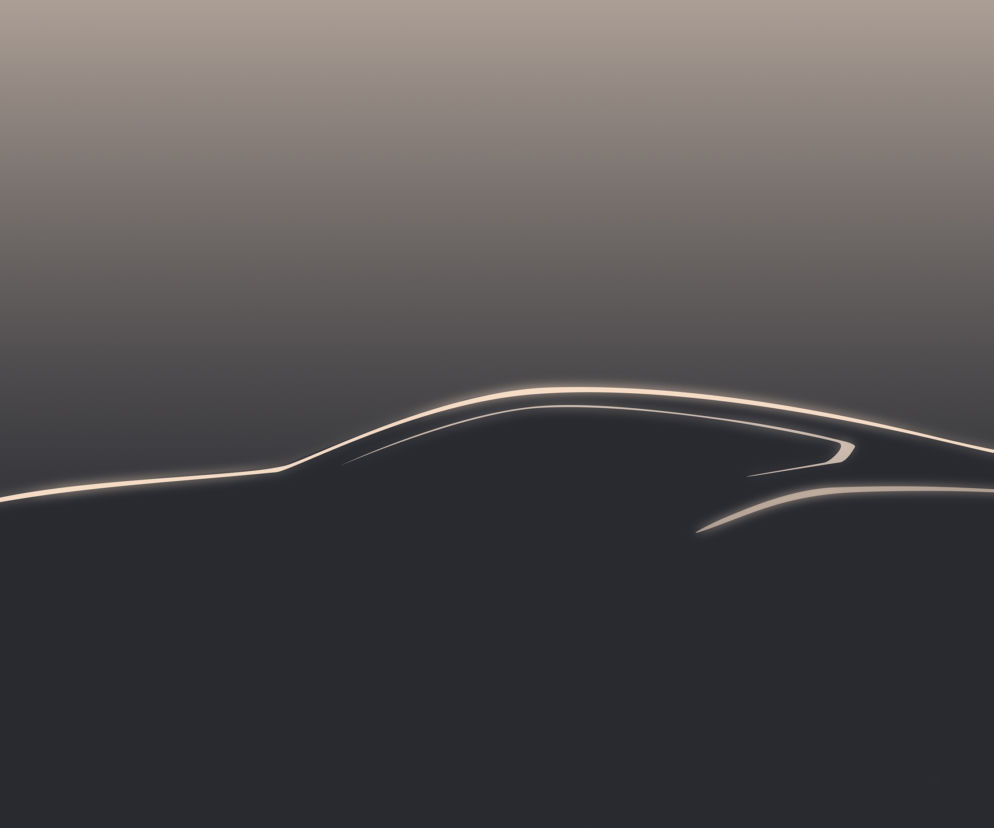 BMW serii 8 Coupe