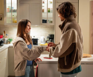 Barwy szczęścia, odcinek 3357: Zaręczyny Ewy i Romea! Tak będzie finał ich romantycznego weekendu - ZDJĘCIA