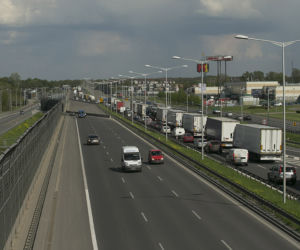 Tutaj staną parkometry 