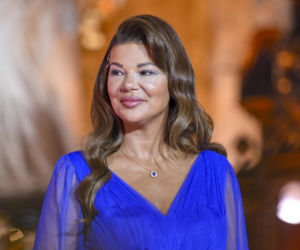 Rodzice zamykali mnie przez 9 lat