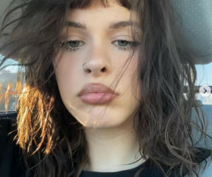 Gabriela Świerczyńska (Ania z M jak miłość) prywatnie na Instagramie - czerwiec 2026 r.