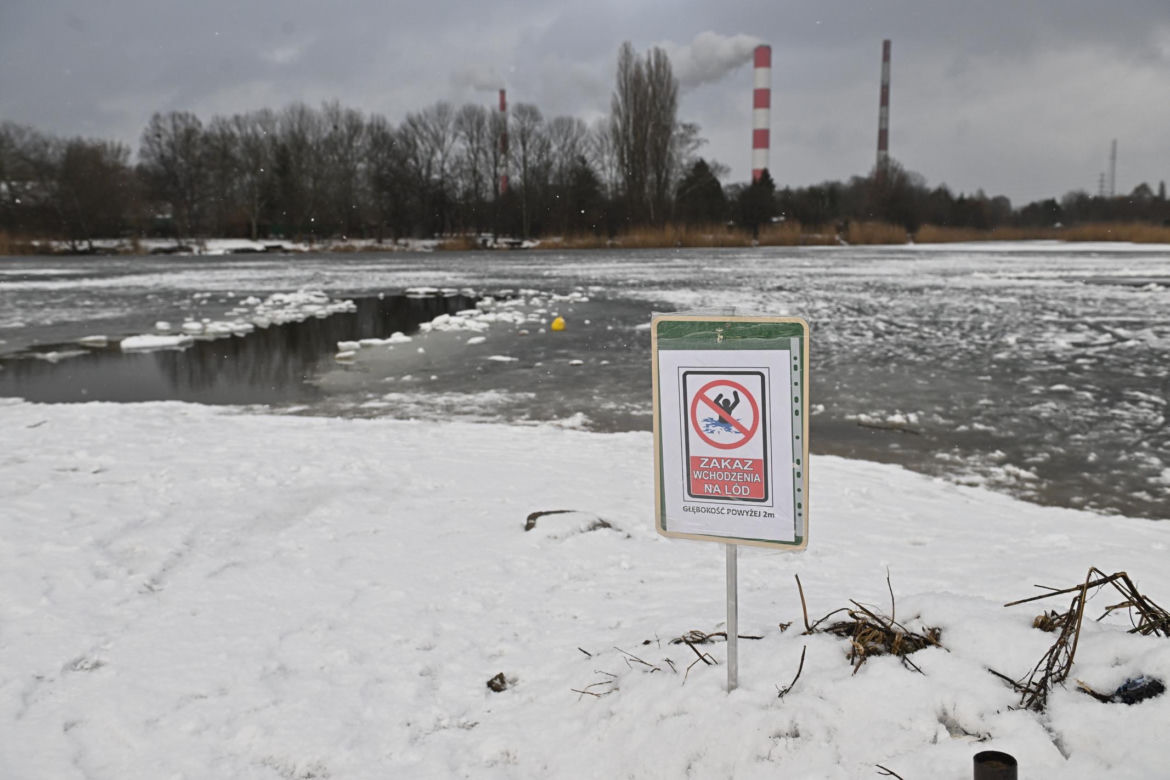 Wróżby pogodowe na rok! Jak dawniej chłopi odczytywali przyszłość z dnia św. Łucji