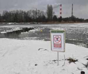 Wróżby pogodowe na rok! Jak dawniej chłopi odczytywali przyszłość z dnia św. Łucji