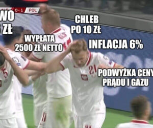 Ceny paliw to dramat! Zobacz najlepsze MEMY! Śmiech przez łzy