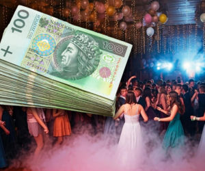 Matka maturzysty z zarzutami. Miała ukraść ponad 30 tysięcy złotych