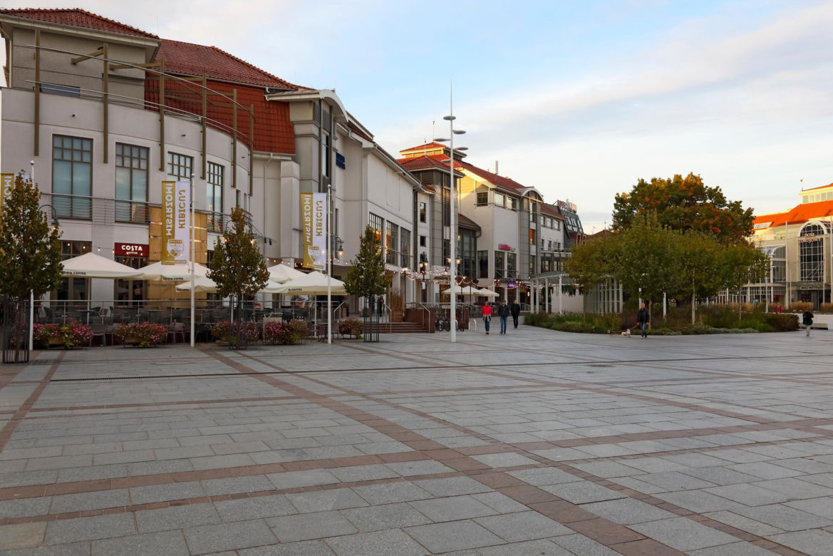 Sopot