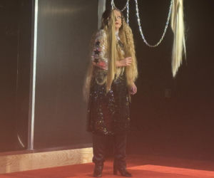 Nie do wiary, jak teraz wygląda Ostałowska. Po odejściu z M jak miłość zrobiła wielką rewolucję