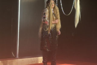 Nie do wiary, jak teraz wygląda Ostałowska. Po odejściu z M jak miłość zrobiła wielką rewolucję