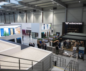 WIŚNIOWSKI Business Club