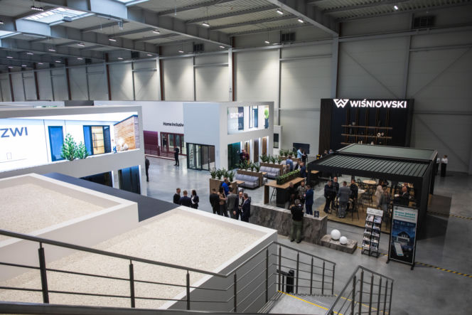 WIŚNIOWSKI Business Club