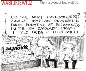 rysunek dnia 16.09.2013