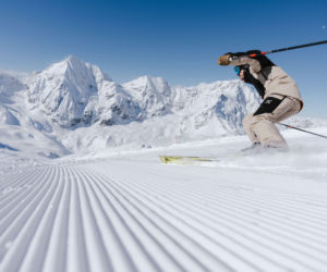 Południowy Tyrol – jeden region, wiele możliwości