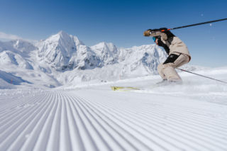 Południowy Tyrol – jeden region, wiele możliwości