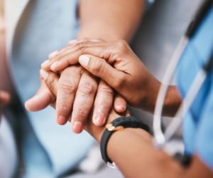 Lęk przed rakiem pogarsza rokowania? Eksperci z UMW ujawniają niepokojące zależności