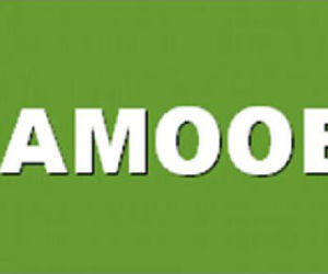 Komitet Wyborczy Samoobrona