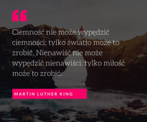 cytaty o miłości