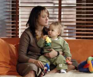 Od Na Wspólnej do artystycznej rewolucji. Co dziś robi Matylda Damięcka?