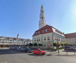 To najbiedniejsze miasto w kraju. Nowe dane samorządów